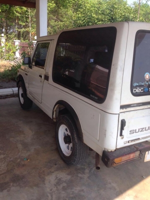 ขาย คาริเบี้ยน 0917944615 ขาย คาริเบี้ยน 0917944615