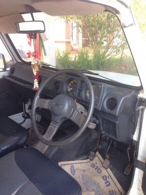 ขาย คาริเบี้ยน 0917944615 ขาย คาริเบี้ยน 0917944615