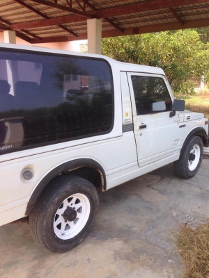 ขาย คาริเบี้ยน 0917944615