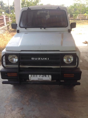 ขาย คาริเบี้ยน 0917944615 ขาย คาริเบี้ยน 0917944615