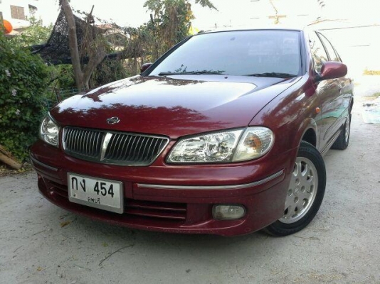 มือเดีนว super neo 2002 ด่วน ไม่มีที่จอด ลดให้เลยครับ