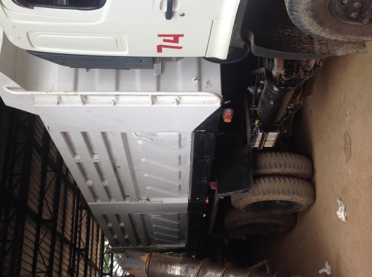 ขาย 344 ปี 53 ธันวา ครับ ติดต่อแชมป์ 0817796679 ขาย 344 ปี 53 ธันวา ครับ ติดต่อแชมป์ 0817796679