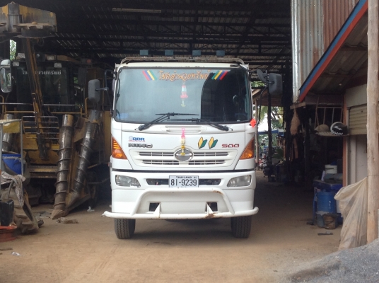 ขาย 344 ปี 53 ธันวา ครับ ติดต่อแชมป์ 0817796679