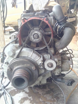 เครื่องสูบนํ้าแซดบี 600 13 แรง พร้อมใช้งาน เครื่องสูบนํ้าแซดบี 600 13 แรง พร้อมใช้งาน