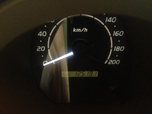 ขาย toyota vigo พร้อมใช้งาน รถบ้าน100\% รถปี2005 เกียรธรรมดา ไมล์130000 ขายด่วนราคา255555บาท ส่วนมากจอดไม่ค่อยได้ใช้ โทร 0984699609 Line : niintouch ขาย toyota vigo พร้อมใช้งาน รถบ้าน100\% รถปี2005 เกียรธรรมดา ไมล์130000 ขายด่วนราคา255555บาท ส่วนมากจอดไม่ค่อยได้ใช้ โทร 0984699609 Line : niintouch