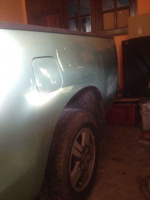 ขาย toyota vigo พร้อมใช้งาน รถบ้าน100\% รถปี2005 เกียรธรรมดา ไมล์130000 ขายด่วนราคา255555บาท ส่วนมากจอดไม่ค่อยได้ใช้ โทร 0984699609 Line : niintouch ขาย toyota vigo พร้อมใช้งาน รถบ้าน100\% รถปี2005 เกียรธรรมดา ไมล์130000 ขายด่วนราคา255555บาท ส่วนมากจอดไม่ค่อยได้ใช้ โทร 0984699609 Line : niintouch