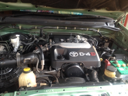 ขาย toyota vigo พร้อมใช้งาน รถบ้าน100\% รถปี2005 เกียรธรรมดา ไมล์130000 ขายด่วนราคา255555บาท ส่วนมากจอดไม่ค่อยได้ใช้ โทร 0984699609 Line : niintouch ขาย toyota vigo พร้อมใช้งาน รถบ้าน100\% รถปี2005 เกียรธรรมดา ไมล์130000 ขายด่วนราคา255555บาท ส่วนมากจอดไม่ค่อยได้ใช้ โทร 0984699609 Line : niintouch