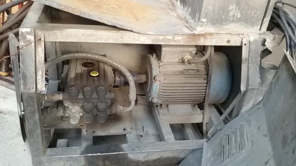 ขายชุดคาร์แคร์