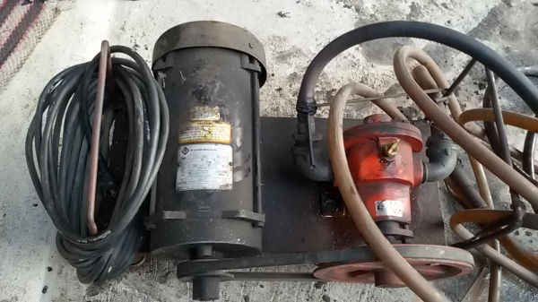 ขายชุดคาร์แคร์