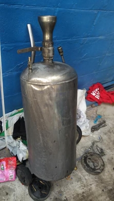 ขายชุดคาร์แคร์