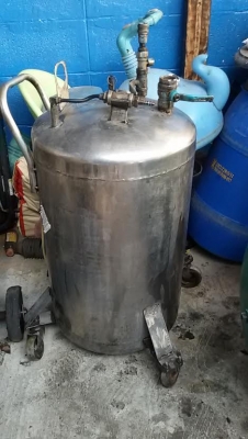 ขายชุดคาร์แคร์