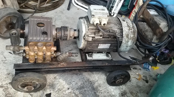 ขายชุดคาร์แคร์