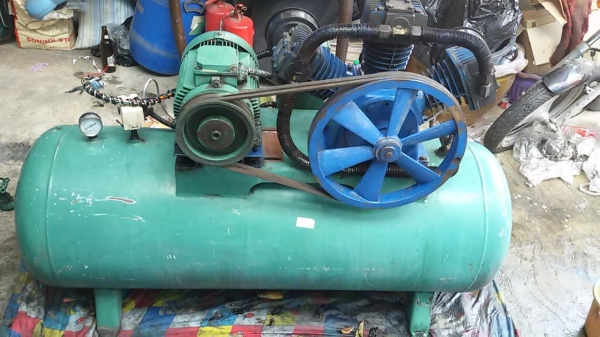 ขายชุดคาร์แคร์