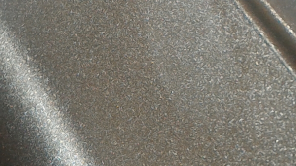 กะทะไฟฟ้ารูปทรงสี่เหลี่ยม จากญี่ปุ่น ยี่ห้อ HITACHI ตัวกะทะเคลื่อบอย่างดีแข็งแรงกว่ากะทะทั่วไป