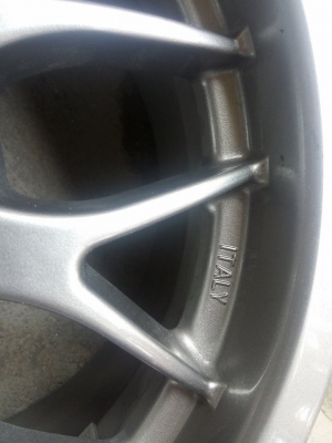 ลาย BBS ขอบ 15 กว้าง 7 ฮิตอมตะ สภาพสวยใส ดูดีมีสกุล 6000 บาท ลาย BBS ขอบ 15 กว้าง 7 ฮิตอมตะ สภาพสวยใส ดูดีมีสกุล 6000 บาท