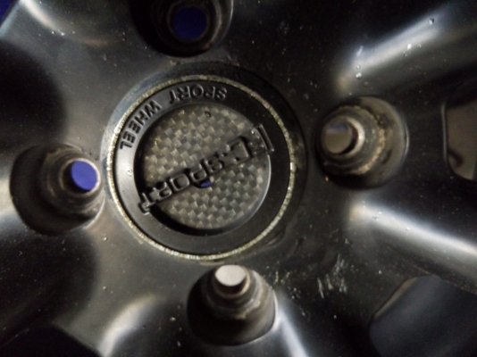 กล้วย COMPE 15 กว้าง 7 สภาพดี พร้อมยางดันลอป ปี 13