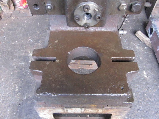 เครื่องปั๊มคอตัน เครื่องปั๊มคอตัน