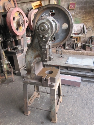 เครื่องปั๊มคอตัน เครื่องปั๊มคอตัน