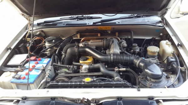 ขาย รถ isuzu ปี 97 เครื่อง 2800 เทอโบ รถ บ้าน เดิม ขาย 185000 ขาย รถ isuzu ปี 97 เครื่อง 2800 เทอโบ รถ บ้าน เดิม ขาย 185000