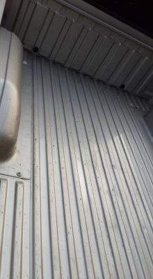 ขาย รถ isuzu ปี 97 เครื่อง 2800 เทอโบ รถ บ้าน เดิม ขาย 185000 ขาย รถ isuzu ปี 97 เครื่อง 2800 เทอโบ รถ บ้าน เดิม ขาย 185000