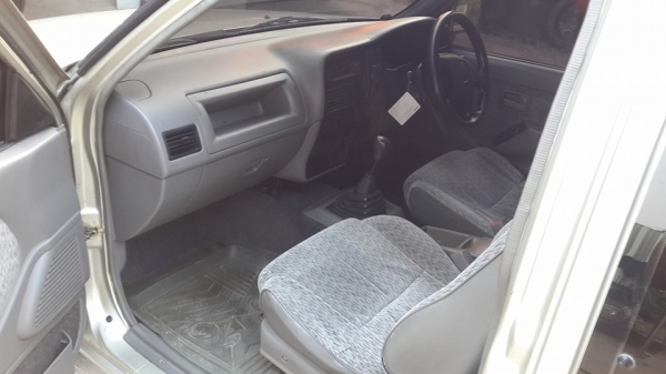 ขาย รถ isuzu ปี 97 เครื่อง 2800 เทอโบ รถ บ้าน เดิม ขาย 185000 ขาย รถ isuzu ปี 97 เครื่อง 2800 เทอโบ รถ บ้าน เดิม ขาย 185000