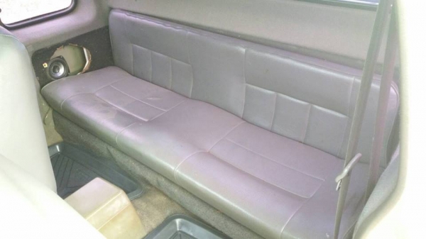 !!! รถบ้านแท้ ISUZU DRAGON EYE ปี40 รุ่นท๊อป SLX พ.เพาเวอร์ กระจกไฟฟ้า เครื่องดี