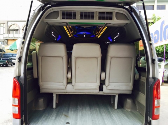 โทร 0922726669 ตันหยงเบสท์รถตู้ฝั่งธน D4D 2.5 ปี 2009 แต่งวีไอพี 1เบาะ 4 แถว โทร 0922726669 ตันหยงเบสท์รถตู้ฝั่งธน D4D 2.5 ปี 2009 แต่งวีไอพี 1เบาะ 4 แถว