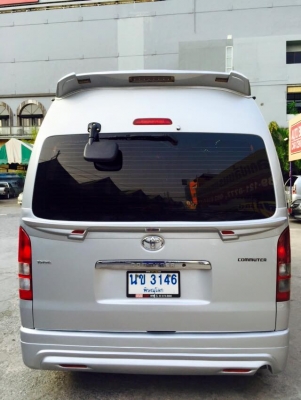 โทร 0922726669 ตันหยงเบสท์รถตู้ฝั่งธน D4D 2.5 ปี 2009 แต่งวีไอพี 1เบาะ 4 แถว โทร 0922726669 ตันหยงเบสท์รถตู้ฝั่งธน D4D 2.5 ปี 2009 แต่งวีไอพี 1เบาะ 4 แถว