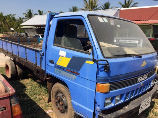 KS 110เปลี่ยนหัวลงเล่มแล้ว