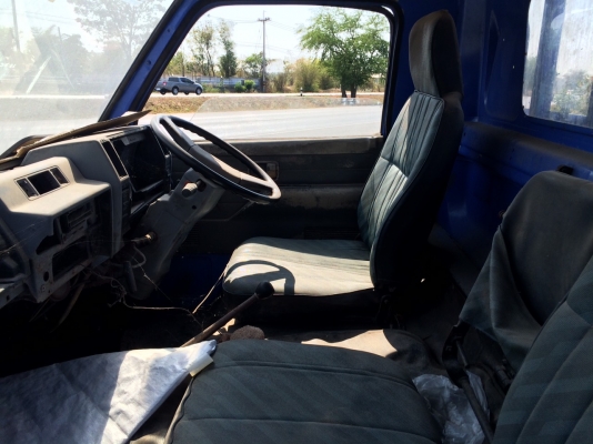 KS 110เปลี่ยนหัวลงเล่มแล้ว