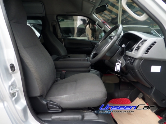 โทร 0922726669 ตันหยงเบสท์รถตู้ฝั่งธน COMMUTER ปี 2011 ดีเซลล์ ราคา 849,000 บาท โทร 0922726669 ตันหยงเบสท์รถตู้ฝั่งธน COMMUTER ปี 2011 ดีเซลล์ ราคา 849,000 บาท