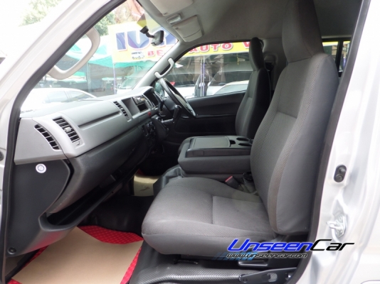 โทร 0922726669 ตันหยงเบสท์รถตู้ฝั่งธน COMMUTER ปี 2011 ดีเซลล์ ราคา 849,000 บาท โทร 0922726669 ตันหยงเบสท์รถตู้ฝั่งธน COMMUTER ปี 2011 ดีเซลล์ ราคา 849,000 บาท