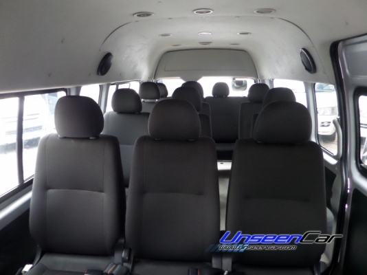 โทร 0922726669 ตันหยงเบสท์รถตู้ฝั่งธน COMMUTER ปี 2011 ดีเซลล์ ราคา 849,000 บาท โทร 0922726669 ตันหยงเบสท์รถตู้ฝั่งธน COMMUTER ปี 2011 ดีเซลล์ ราคา 849,000 บาท