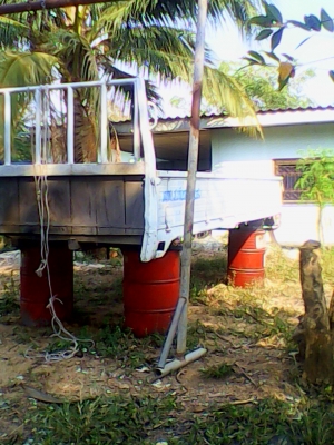 ขายกระบะคาร์17000บาทโทร0920976322