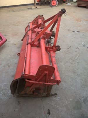 ขายโรตารี่ 1.8 เมตร พร้อมยอยปั่น