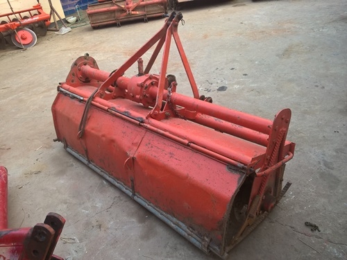 ขายโรตารี่ 1.8 เมตร พร้อมยอยปั่น