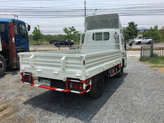 4ล้อไม่ติดเวลาNKR**รถห้าง** 4ล้อไม่ติดเวลาNKR**รถห้าง**