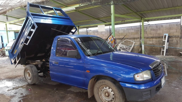 ขาย มาสด้ากระบะดั้มพ์ ยกดั้มพ์ด้วยระบบไฟฟ้า ราคาถูก ขาย มาสด้ากระบะดั้มพ์ ยกดั้มพ์ด้วยระบบไฟฟ้า ราคาถูก