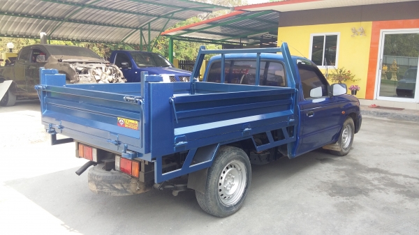 ขาย มาสด้ากระบะดั้มพ์ ยกดั้มพ์ด้วยระบบไฟฟ้า ราคาถูก ขาย มาสด้ากระบะดั้มพ์ ยกดั้มพ์ด้วยระบบไฟฟ้า ราคาถูก