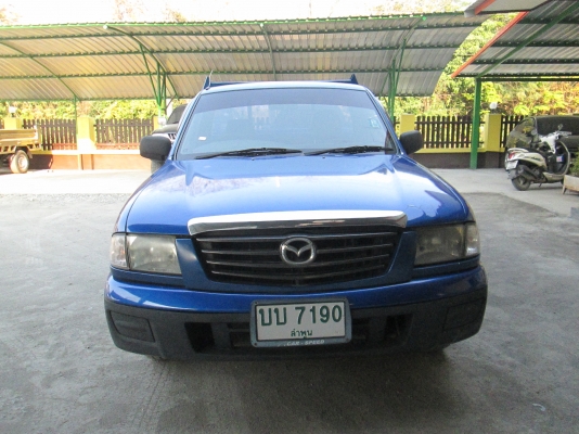 ขาย มาสด้ากระบะดั้มพ์ ยกดั้มพ์ด้วยระบบไฟฟ้า ราคาถูก ขาย มาสด้ากระบะดั้มพ์ ยกดั้มพ์ด้วยระบบไฟฟ้า ราคาถูก