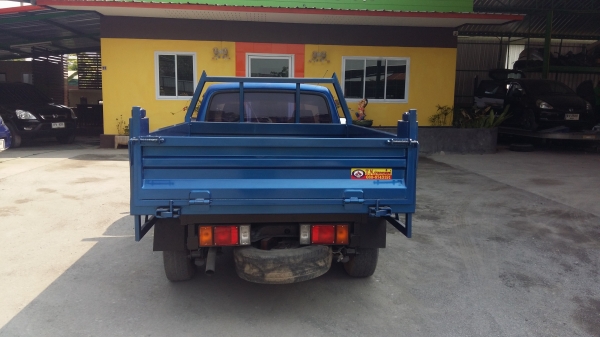 ขาย มาสด้ากระบะดั้มพ์ ยกดั้มพ์ด้วยระบบไฟฟ้า ราคาถูก ขาย มาสด้ากระบะดั้มพ์ ยกดั้มพ์ด้วยระบบไฟฟ้า ราคาถูก