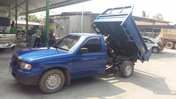 ขาย มาสด้ากระบะดั้มพ์ ยกดั้มพ์ด้วยระบบไฟฟ้า ราคาถูก ขาย มาสด้ากระบะดั้มพ์ ยกดั้มพ์ด้วยระบบไฟฟ้า ราคาถูก