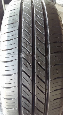 ขายยางป้ายแดง dunlop enasave ec300 185/60r15 ผลิตสัปดาห์ที่ 47 ปี15 ตุ่มที่หน้ายางยังมัทุกเส้นครับ ขายทั้งชุด 6,500 บาทพร้อมเปลี่ยนให้ครับ ใส่ vios, yaris, city, jazz, march, mazda2, fiesta, swift ใส่ได้ครับ สนใจติดต่อ ตาเล็ก ล้อและยาง 081-3747940 ขายยางป้ายแดง dunlop enasave ec300 185/60r15 ผลิตสัปดาห์ที่ 47 ปี15 ตุ่มที่หน้ายางยังมัทุกเส้นครับ ขายทั้งชุด 6,500 บาทพร้อมเปลี่ยนให้ครับ ใส่ vios, yaris, city, jazz, march, mazda2, fiesta, swift ใส่ได้ครับ สนใจติดต่อ ตาเล็ก ล้อและยาง 081-3747940