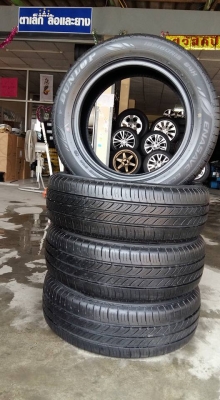 ขายยางป้ายแดง dunlop enasave ec300 185/60r15 ผลิตสัปดาห์ที่ 47 ปี15 ตุ่มที่หน้ายางยังมัทุกเส้นครับ ขายทั้งชุด 6,500 บาทพร้อมเปลี่ยนให้ครับ ใส่ vios, yaris, city, jazz, march, mazda2, fiesta, swift ใส่ได้ครับ สนใจติดต่อ ตาเล็ก ล้อและยาง 081-3747940 ขายยางป้ายแดง dunlop enasave ec300 185/60r15 ผลิตสัปดาห์ที่ 47 ปี15 ตุ่มที่หน้ายางยังมัทุกเส้นครับ ขายทั้งชุด 6,500 บาทพร้อมเปลี่ยนให้ครับ ใส่ vios, yaris, city, jazz, march, mazda2, fiesta, swift ใส่ได้ครับ สนใจติดต่อ ตาเล็ก ล้อและยาง 081-3747940