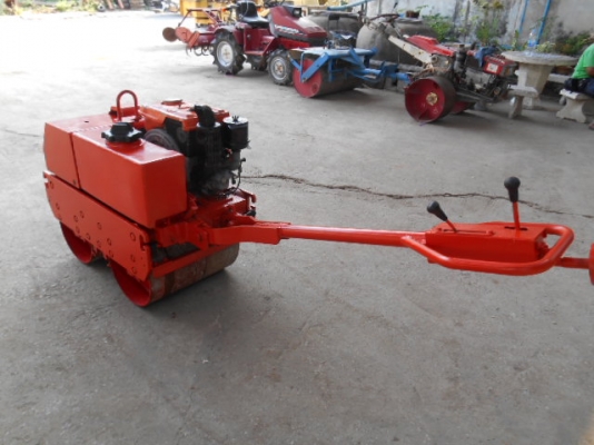 ขายรถบดถนน MIKASA MR5 พร้อมใช้งาน ขายรถบดถนน MIKASA MR5 พร้อมใช้งาน