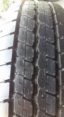 ขายล้อกะทะป้ายแดง dmax 15" 6 รู 139.7 ยาง dunlop splt36 215/70r15 ผลิตสัปดาห์ที่ 50 ปี15 ตุ่มที่หน้ายางยังมีทุกเส้นครับ ขายทั้งชุด 11,900 บาทครับ big m, frontier, fighter, cyclone, strada, bt50, ranger, colorado ก็ใส่ได้ครับ สนใจติดต่อ ตาเล็ก ล้อและย ขายล้อกะทะป้ายแดง dmax 15" 6 รู 139.7 ยาง dunlop splt36 215/70r15 ผลิตสัปดาห์ที่ 50 ปี15 ตุ่มที่หน้ายางยังมีทุกเส้นครับ ขายทั้งชุด 11,900 บาทครับ big m, frontier, fighter, cyclone, strada, bt50, ranger, colorado ก็ใส่ได้ครับ สนใจติดต่อ ตาเล็ก ล้อและย