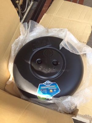 ชุดแก๊ส