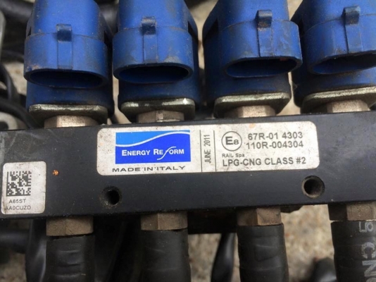 ชุดแก๊ส