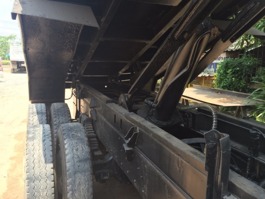 10ล้อดั้ม240แรงนางฟ้าแท้ๆISUZU FXZ23NFPF R-3602380 เครื่องเดิม 6SD1-720277 ปี2539 รถห้างแท้เดิมๆเก็บงาน ทำสีใหม่..