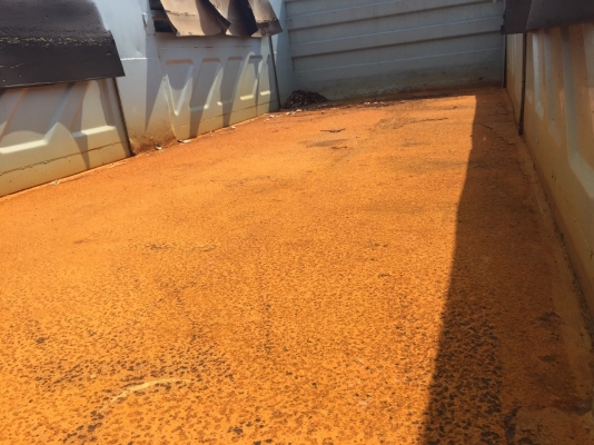 10ล้อดั้ม240แรงนางฟ้าแท้ๆISUZU FXZ23NFPF R-3602380 เครื่องเดิม 6SD1-720277 ปี2539 รถห้างแท้เดิมๆเก็บงาน ทำสีใหม่..